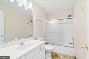 11103 Knights Ct, Germantown, MD 20876 - Photo 31