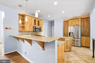 11103 Knights Ct, Germantown, MD 20876 - Photo 7