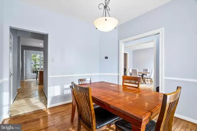 11103 Knights Court, Germantown, MD 20876 - Photo 19