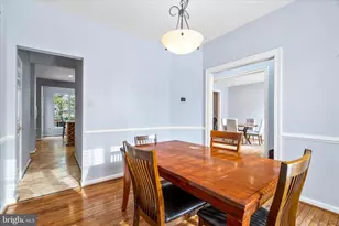 11103 Knights Ct, Germantown, MD 20876 - Photo 19