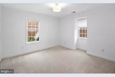 6416 Little Leigh Court, Cabin John, MD 20818 - Photo 27