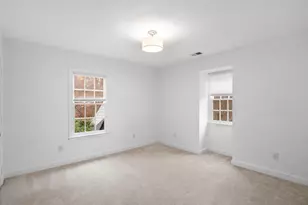 6416 Little Leigh Ct, Cabin John, MD 20818 - Photo 27