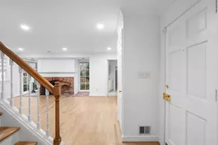 6416 Little Leigh Ct, Cabin John, MD 20818 - Photo 5