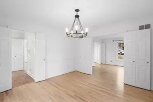 6416 Little Leigh Ct, Cabin John, MD 20818 - Photo 11