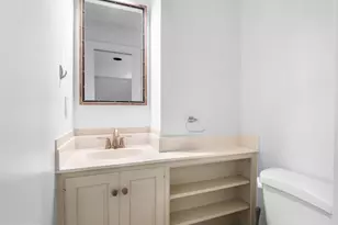 6416 Little Leigh Ct, Cabin John, MD 20818 - Photo 19