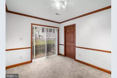 6416 Little Leigh Court, Cabin John, MD 20818 - Photo 35