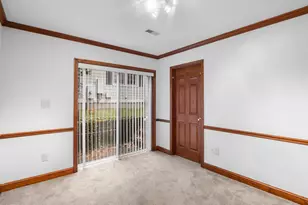 6416 Little Leigh Ct, Cabin John, MD 20818 - Photo 35