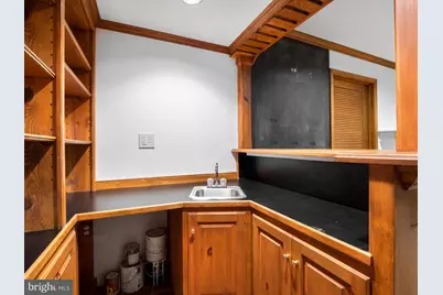 6416 Little Leigh Court, Cabin John, MD 20818 - Photo 37