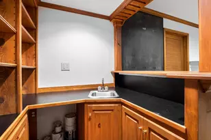 6416 Little Leigh Ct, Cabin John, MD 20818 - Photo 37