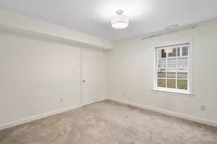 6416 Little Leigh Ct, Cabin John, MD 20818 - Photo 29