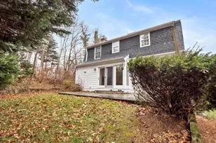 6416 Little Leigh Ct, Cabin John, MD 20818 - Photo 39