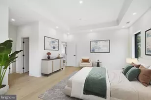 4216 Knowles Ave, Kensington, MD 20895 - Photo 31