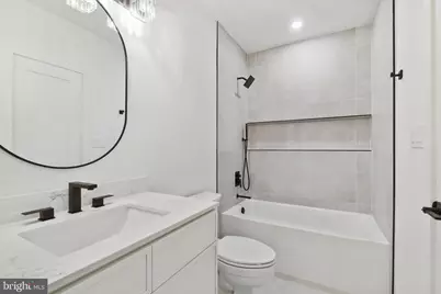 4216 Knowles Avenue, Kensington, MD 20895 - Photo 47