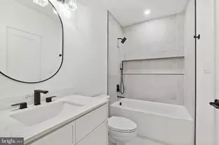 4216 Knowles Ave, Kensington, MD 20895 - Photo 47