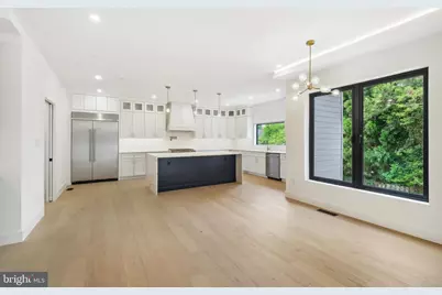 4216 Knowles Avenue, Kensington, MD 20895 - Photo 17