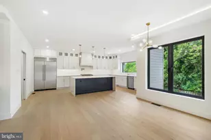 4216 Knowles Ave, Kensington, MD 20895 - Photo 17