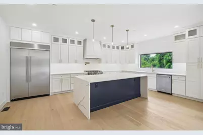 4216 Knowles Avenue, Kensington, MD 20895 - Photo 7