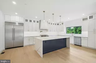 4216 Knowles Ave, Kensington, MD 20895 - Photo 7