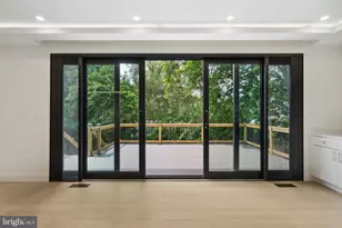 4216 Knowles Ave, Kensington, MD 20895 - Photo 23