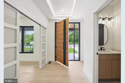 4216 Knowles Avenue, Kensington, MD 20895 - Photo 5