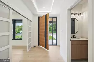 4216 Knowles Ave, Kensington, MD 20895 - Photo 5