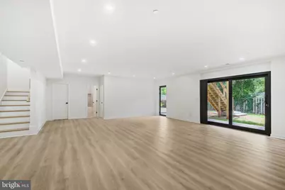 4216 Knowles Avenue, Kensington, MD 20895 - Photo 43