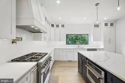 4216 Knowles Avenue, Kensington, MD 20895 - Photo 9