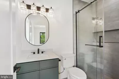 4216 Knowles Avenue, Kensington, MD 20895 - Photo 37