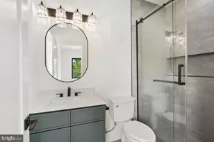 4216 Knowles Ave, Kensington, MD 20895 - Photo 37