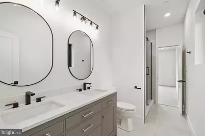 4216 Knowles Avenue, Kensington, MD 20895 - Photo 39