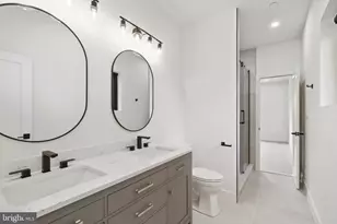 4216 Knowles Ave, Kensington, MD 20895 - Photo 39