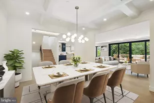 4216 Knowles Ave, Kensington, MD 20895 - Photo 11