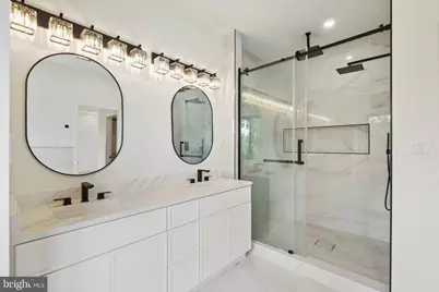 4216 Knowles Avenue, Kensington, MD 20895 - Photo 33