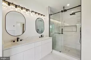 4216 Knowles Ave, Kensington, MD 20895 - Photo 33