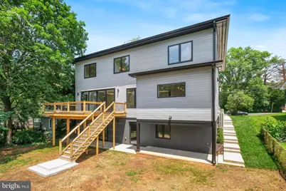 4216 Knowles Avenue, Kensington, MD 20895 - Photo 49