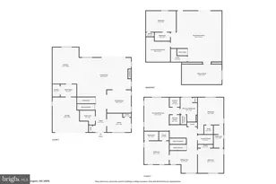 4216 Knowles Ave, Kensington, MD 20895 - Photo 53