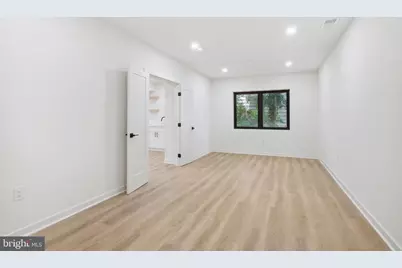 4216 Knowles Avenue, Kensington, MD 20895 - Photo 45