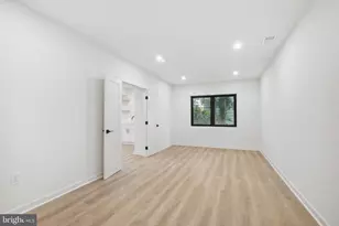 4216 Knowles Ave, Kensington, MD 20895 - Photo 45