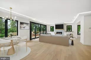 4216 Knowles Ave, Kensington, MD 20895 - Photo 15