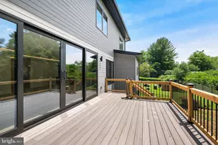 4216 Knowles Ave, Kensington, MD 20895 - Photo 25