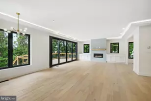 4216 Knowles Ave, Kensington, MD 20895 - Photo 19