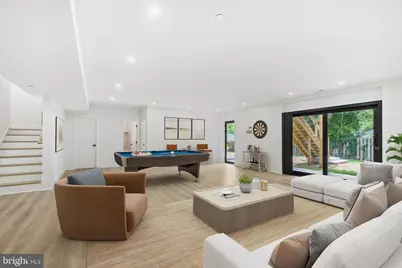 4216 Knowles Avenue, Kensington, MD 20895 - Photo 13