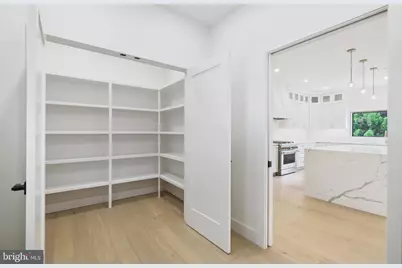 4216 Knowles Avenue, Kensington, MD 20895 - Photo 27