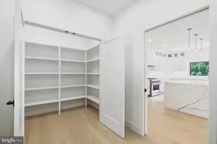 4216 Knowles Ave, Kensington, MD 20895 - Photo 27