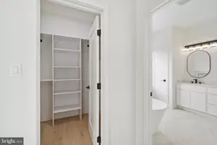 4216 Knowles Ave, Kensington, MD 20895 - Photo 35