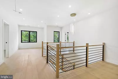 4216 Knowles Avenue, Kensington, MD 20895 - Photo 29