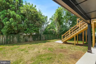 4216 Knowles Avenue, Kensington, MD 20895 - Photo 51