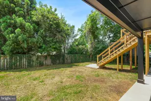 4216 Knowles Ave, Kensington, MD 20895 - Photo 51