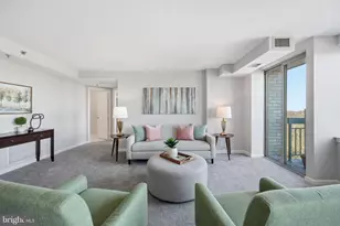 5450 Whitley Park Terrace, Bethesda, MD 20814 - Photo 3