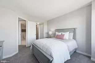 5450 Whitley Park Terrace, Bethesda, MD 20814 - Photo 21